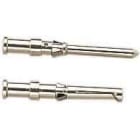 HARTING - Han D Kosketinhylsy Ag - 09150006205 Han D Contacts