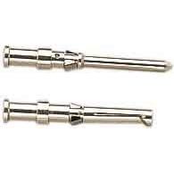 HARTING - Han D Kosketinhylsy Ag - 09150006205 Han D Contacts