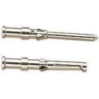 HARTING - Han D Kosketinhylsy Ag - 09150006205 Han D Contacts