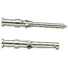 HARTING - Han D Kosketinhylsy Ag AWG 14 - 09150006206 Han D Contacts