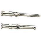 HARTING - Han D Kosketinhylsy C. Ag AWG - 09150006201 Han D Contacts