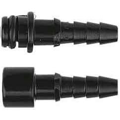 HARTING - Han Modular Pneumatic C. 3mm - 09140006152 Han-Modular