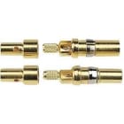 HARTING - Han Modular naaras koaks. - 09140006215 Han-Modular