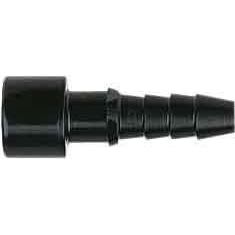 HARTING - Han Modular Pneumatic C. 3mm - 09140006252 Han-Modular