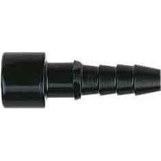 HARTING - Han Modular Pneumatic C. 3mm - 09140006252 Han-Modular