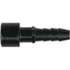 HARTING - Han Modular Pneumatic C. 3mm - 09140006252 Han-Modular