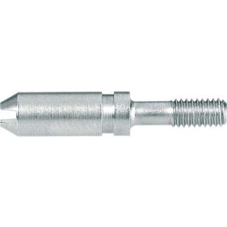 HARTING - Han-Modular Ohjausnasta - 09140009908 Han-Modular