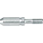 HARTING - Han-Modular Ohjausnasta - 09140009908 Han-Modular