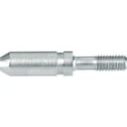 HARTING - Han-Modular Ohjausnasta - 09140009908 Han-Modular