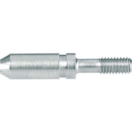 HARTING - Han-Modular Ohjausnasta - 09140009908 Han-Modular