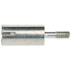 HARTING - Han-Modular Ohjausholkki - 09140009909 Han-Modular