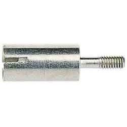 HARTING - Han-Modular Ohjausholkki - 09140009909 Han-Modular