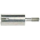 HARTING - Han-Modular Ohjausholkki - 09140009909 Han-Modular