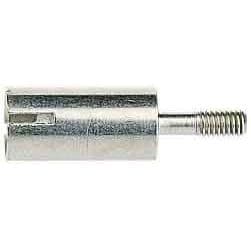 HARTING - Han-Modular Ohjausholkki - 09140009909 Han-Modular