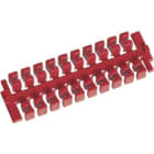 HARTING - Han Modular Lukituselementti ( - 09140009960 Han-Modular