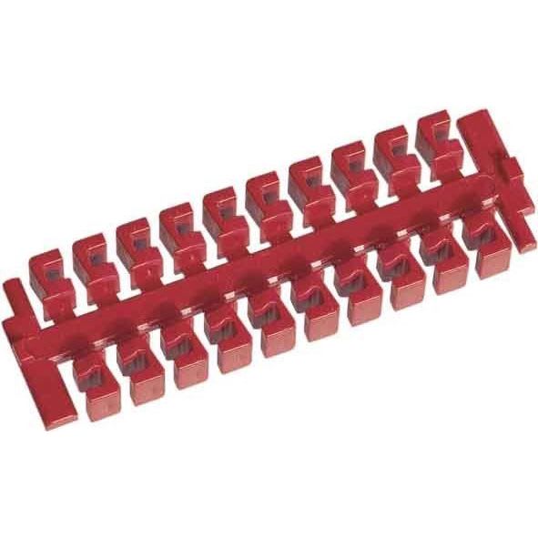 HARTING - Han Modular Lukituselementti ( - 09140009960 Han-Modular