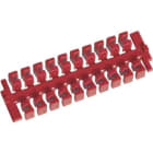 HARTING - Han Modular Lukituselementti ( - 09140009960 Han-Modular