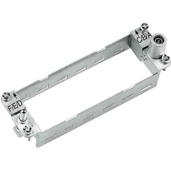 HARTING - Han Modular Kehikko 24B - 09140240303 Han-Modular