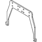 HARTING - Ground Terminal Han 16 Modular - 09000005258 Han-Modular