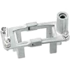 HARTING - HAN MODULAR Kehikko FOR ONE MO - 09140000304 Han-Modular