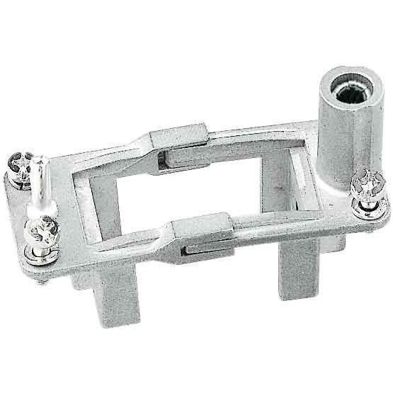 HARTING - HAN MODULAR Kehikko FOR ONE MO - 09140000304 Han-Modular