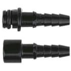 HARTING - Han Modular Pneumatic C. 6.0 m - 09140006174 Han-Modular