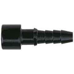 HARTING - Han Modular Pneumatic C. 3,0 s - 09140006257 Han-Modular