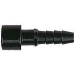 HARTING - Han Modular Pneumatic C. 3,0 s - 09140006257 Han-Modular