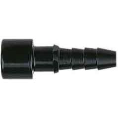 HARTING - Han Modular Pneumatic C. 4,0 s - 09140006258 Han-Modular