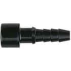 HARTING - Han Modular Pneumatic C. 4,0 s - 09140006258 Han-Modular