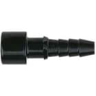 HARTING - Han Modular Pneumatic C. 4,0 s - 09140006258 Han-Modular