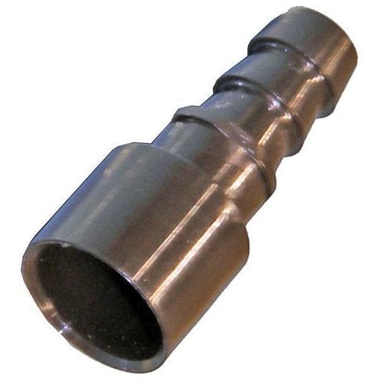 HARTING - Han Modular Pneumatic C. 6.0 f - 09140006274 Han-Modular