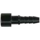 HARTING - Han Modular Pneumatic C. 6.0 f - 09140006279 Han-Modular