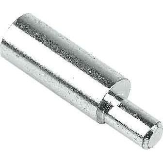 HARTING - Han-Mod PE C. extension specia - 09140009912 Han-Modular