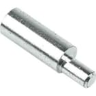 HARTING - Han-Mod PE C. extension specia - 09140009912 Han-Modular