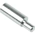 HARTING - Han-Mod PE C. extension specia - 09140009912 Han-Modular