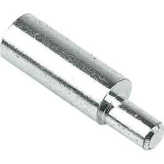 HARTING - Han-Mod PE C. extension specia - 09140009912 Han-Modular