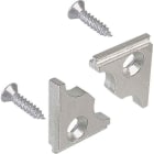 HARTING - HAN QUINTAX MALE + FEMALE - 09140009915 Han-Modular