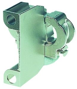 HARTING - Han Modular Twin Shielding Fra - 09140009924 Han-Modular