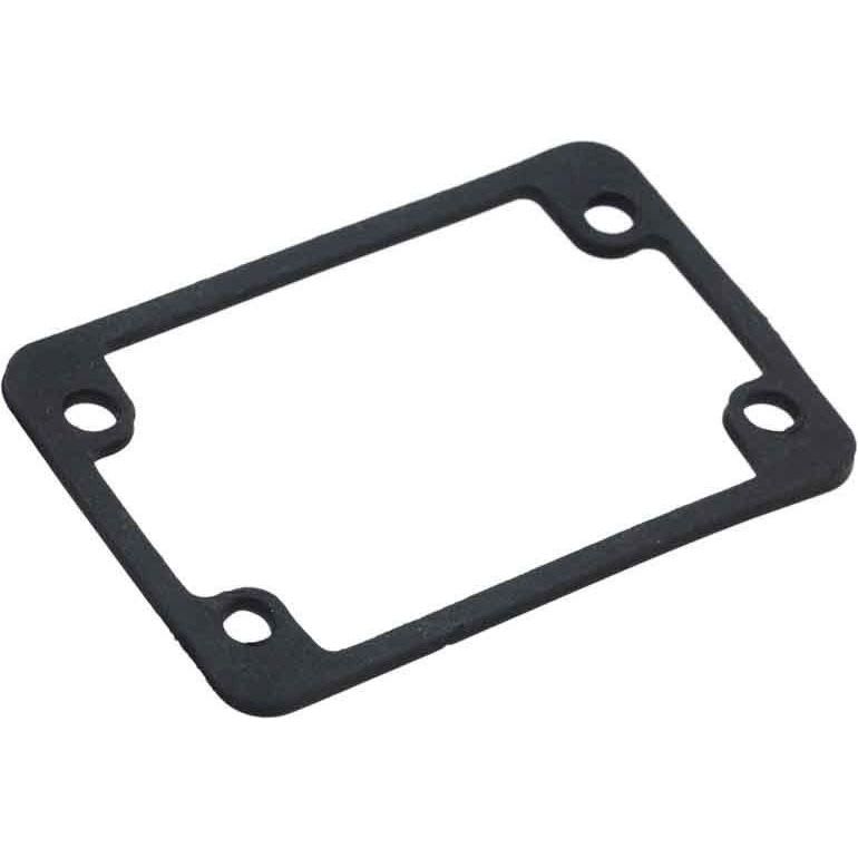 HARTING - Han Modular gasket for Han 1 M - 09140009940 Han-Modular