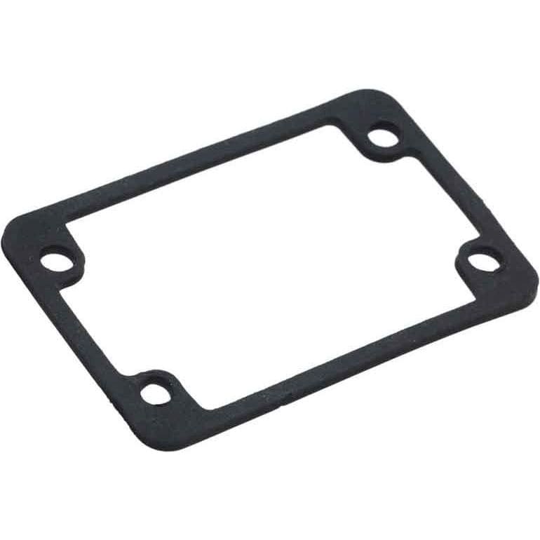 HARTING - Han Modular gasket for Han 1 M - 09140009940 Han-Modular