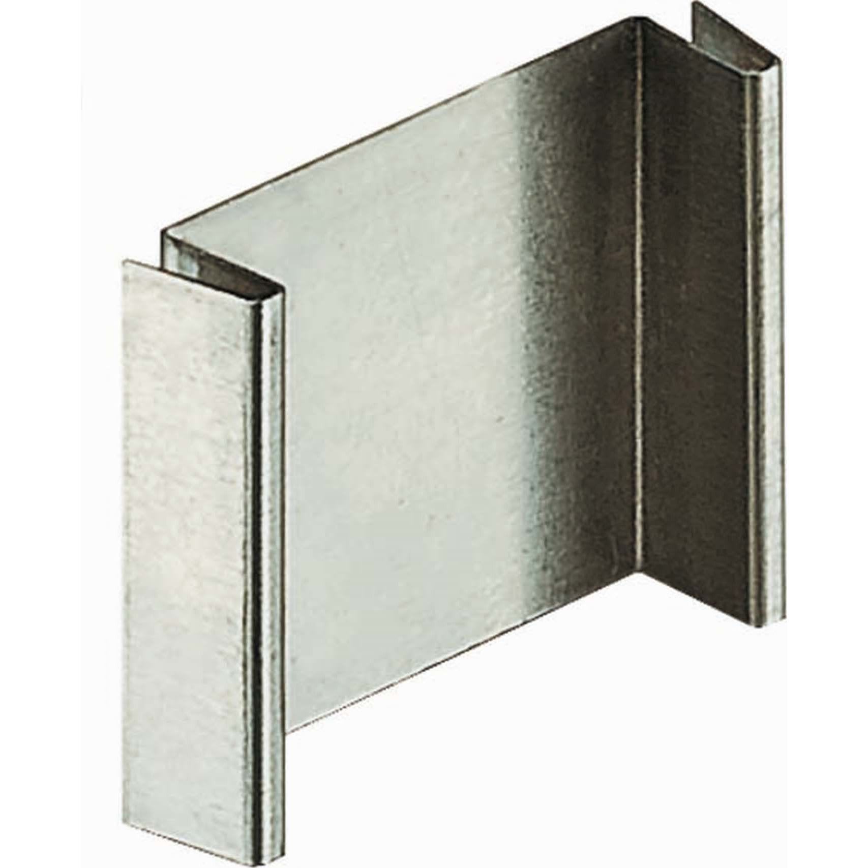 HARTING - Klemmblech fuer Han Modular SC - 09140009965 Han-Modular