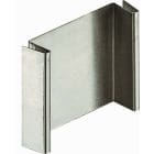 HARTING - Klemmblech fuer Han Modular SC - 09140009965 Han-Modular