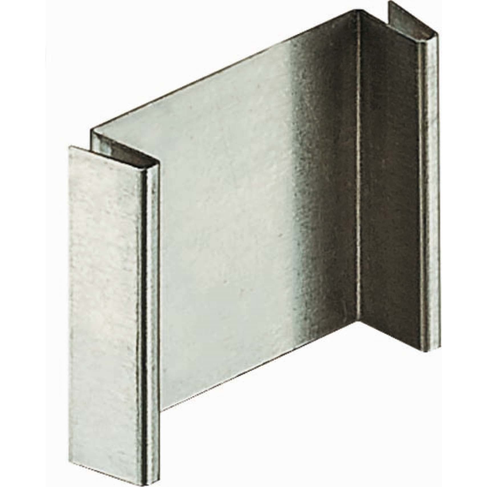 HARTING - Klemmblech fuer Han Modular SC - 09140009965 Han-Modular