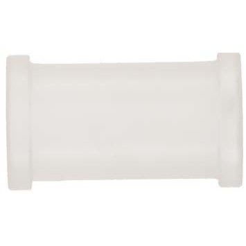 HARTING - Adapter Han RJ45 Modul / RJ45 - 09140009966 Han-Modular