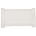 HARTING - Adapter Han RJ45 Modul / RJ45 - 09140009966 Han-Modular