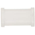 HARTING - Adapter Han RJ45 Modul / RJ45 - 09140009966 Han-Modular