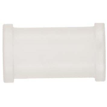 HARTING - Adapter Han RJ45 Modul / RJ45 - 09140009966 Han-Modular