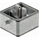 HARTING - Han Modular Twin carrier Kotel - 09140020311 Han-Modular