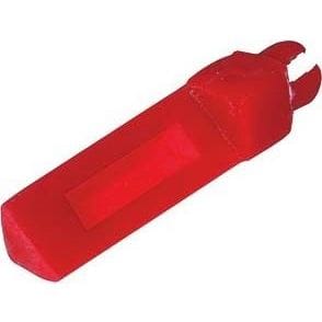 HARTING - Han Q12-Coding pin - 09120009924 Han Q Connectors